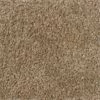 Hot Shot II - Color Tuscan Indoor 12 ft. Texture Beige Carpet by TrafficMaster -TrafficMaster Sales 2024 tuscan trafficmaster cut to length h2004 402 1200 ab 64 1000