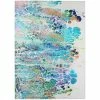 Copeland Twilight 9 ft. x 12 ft. Abstract Area Rug by Addison Rugs 2 Copeland Twilight 9 ft. x 12 ft. Abstract Area Rug by Addison Rugs -TrafficMaster Sales 2024 twilight addison rugs area rugs hdkc20tw9x12 64 1000