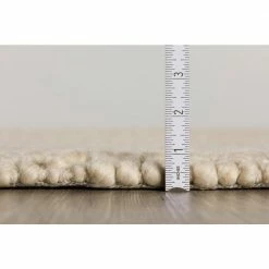 Samson 1 Vanilla 8 ft. x 10 ft. Area Rug by Addison Rugs 19 Samson 1 Vanilla 8 ft. x 10 ft. Area Rug by Addison Rugs -TrafficMaster Sales 2024 vanilla addison rugs area rugs hdsm1va8x10 1f 1000