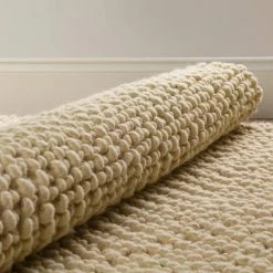Samson 1 Vanilla 8 ft. x 10 ft. Area Rug by Addison Rugs 20 Samson 1 Vanilla 8 ft. x 10 ft. Area Rug by Addison Rugs -TrafficMaster Sales 2024 vanilla addison rugs area rugs hdsm1va8x10 44 1000