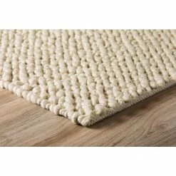 Samson 1 Vanilla 8 ft. x 10 ft. Area Rug by Addison Rugs 18 Samson 1 Vanilla 8 ft. x 10 ft. Area Rug by Addison Rugs -TrafficMaster Sales 2024 vanilla addison rugs area rugs hdsm1va8x10 4f 1000