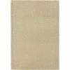 Samson 1 Vanilla 8 ft. x 10 ft. Area Rug by Addison Rugs 2 Samson 1 Vanilla 8 ft. x 10 ft. Area Rug by Addison Rugs -TrafficMaster Sales 2024 vanilla addison rugs area rugs hdsm1va8x10 64 1000