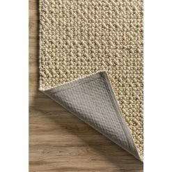 Samson 1 Vanilla 8 ft. x 10 ft. Area Rug by Addison Rugs 16 Samson 1 Vanilla 8 ft. x 10 ft. Area Rug by Addison Rugs -TrafficMaster Sales 2024 vanilla addison rugs area rugs hdsm1va8x10 66 1000