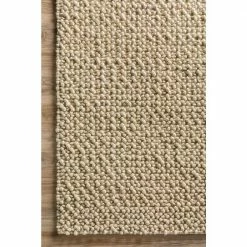 Samson 1 Vanilla 8 ft. x 10 ft. Area Rug by Addison Rugs 17 Samson 1 Vanilla 8 ft. x 10 ft. Area Rug by Addison Rugs -TrafficMaster Sales 2024 vanilla addison rugs area rugs hdsm1va8x10 c3 1000