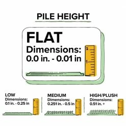 Copeland Volcano 8 ft. x 8 ft. Round Abstract Area Rug by Addison Rugs -TrafficMaster Sales 2024 volcano addison rugs area rugs hdkc11vl8ro 76 1000