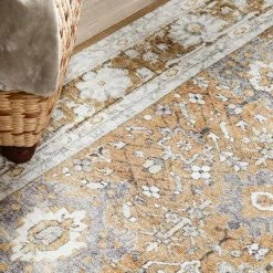 Athena 4 Walnut 8 ft. 6 in. x 12 ft. 9 in. Area Rug by Addison Rugs -TrafficMaster Sales 2024 walnut addison rugs area rugs hdat4wa9x13 1d 1000