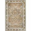 Athena 4 Walnut 8 ft. 6 in. x 12 ft. 9 in. Area Rug by Addison Rugs 2 Athena 4 Walnut 8 ft. 6 in. x 12 ft. 9 in. Area Rug by Addison Rugs -TrafficMaster Sales 2024 walnut addison rugs area rugs hdat4wa9x13 64 1000