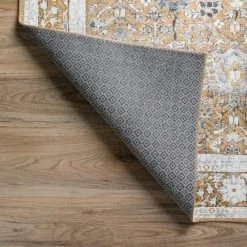 Athena 4 Walnut 8 ft. 6 in. x 12 ft. 9 in. Area Rug by Addison Rugs -TrafficMaster Sales 2024 walnut addison rugs area rugs hdat4wa9x13 66 1000