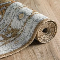 Athena 4 Walnut 8 ft. 6 in. x 12 ft. 9 in. Area Rug by Addison Rugs -TrafficMaster Sales 2024 walnut addison rugs area rugs hdat4wa9x13 77 1000