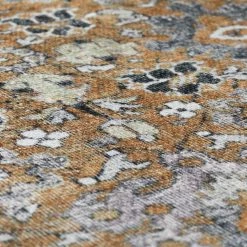 Athena 4 Walnut 8 ft. 6 in. x 12 ft. 9 in. Area Rug by Addison Rugs -TrafficMaster Sales 2024 walnut addison rugs area rugs hdat4wa9x13 fa 1000