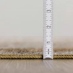 Freya 1 Walnut 7 ft. 6 in. x 9 ft. 8 in. Vintage Medallion Indoor Area Rug by Addison Rugs 15 Freya 1 Walnut 7 ft. 6 in. x 9 ft. 8 in. Vintage Medallion Indoor Area Rug by Addison Rugs -TrafficMaster Sales 2024 walnut addison rugs area rugs hdfr1wa8x10 1f 1000