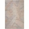 Modena Walnut 8 ft. x 10 ft. Abstract Area Rug by Addison Rugs -TrafficMaster Sales 2024 walnut addison rugs area rugs hdmo11wa8x10 64 1000
