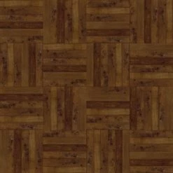 Walnut Ember Java 6 in. x 36 in. Vinyl Peel and Stick Vinyl Plank (36 sq. ft. / case) by TrafficMaster -TrafficMaster Sales 2024 walnut ember java trafficmaster vinyl plank flooring hp3087c 44 1000