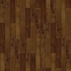 Walnut Ember Java 6 in. x 36 in. Vinyl Peel and Stick Vinyl Plank (36 sq. ft. / case) by TrafficMaster -TrafficMaster Sales 2024 walnut ember java trafficmaster vinyl plank flooring hp3087c 4f 1000