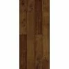 Walnut Ember Java 6 in. x 36 in. Vinyl Peel and Stick Vinyl Plank (36 sq. ft. / case) by TrafficMaster -TrafficMaster Sales 2024 walnut ember java trafficmaster vinyl plank flooring hp3087c 64 1000