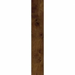 Walnut Ember Java 6 in. x 36 in. Vinyl Peel and Stick Vinyl Plank (36 sq. ft. / case) by TrafficMaster -TrafficMaster Sales 2024 walnut ember java trafficmaster vinyl plank flooring hp3087c a0 1000