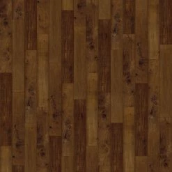 Walnut Ember Java 6 in. x 36 in. Vinyl Peel and Stick Vinyl Plank (36 sq. ft. / case) by TrafficMaster -TrafficMaster Sales 2024 walnut ember java trafficmaster vinyl plank flooring hp3087c c3 1000