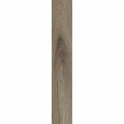 Weathered Stock Chestnut 6 in. W x 36 in. L Grip Strip Luxury Vinyl Plank Flooring (24 sq. ft. / case) by TrafficMaster 11 Weathered Stock Chestnut 6 in. W x 36 in. L Grip Strip Luxury Vinyl Plank Flooring (24 sq. ft. / case) by TrafficMaster -TrafficMaster Sales 2024 weathered stock chestnut trafficmaster vinyl plank flooring 83312 4f 1000