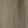 Weathered Stock Chestnut 6 in. W x 36 in. L Grip Strip Luxury Vinyl Plank Flooring (24 sq. ft. / case) by TrafficMaster -TrafficMaster Sales 2024 weathered stock chestnut trafficmaster vinyl plank flooring 83312 64 1000