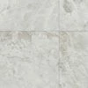 White Marble Residential Vinyl Sheet Flooring 12ft. Wide x Cut to Length by TrafficMaster -TrafficMaster Sales 2024 white marble trafficmaster vinyl sheet flooring u6890 258c903p144 64 1000
