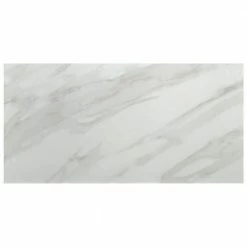 Strata 12 in. x 24 in. Matte Ceramic Stone Look Floor and Wall Tile (16 sq. ft./Case) by TrafficMaster 21 Strata 12 in. x 24 in. Matte Ceramic Stone Look Floor and Wall Tile (16 sq. ft./Case) by TrafficMaster -TrafficMaster Sales 2024 white trafficmaster ceramic tile nhdstr1224 c3 1000