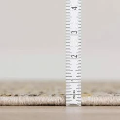 Vincetta by Addison Rugs -TrafficMaster Sales 2024 wildflower addison rugs area rugs hdvn1wi2x3 1f 1000