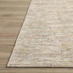 Vincetta by Addison Rugs -TrafficMaster Sales 2024 wildflower addison rugs area rugs hdvn1wi2x3 44 1000