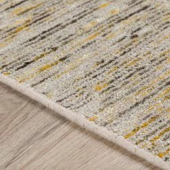 Vincetta by Addison Rugs -TrafficMaster Sales 2024 wildflower addison rugs area rugs hdvn1wi2x3 4f 1000