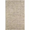 Vincetta by Addison Rugs -TrafficMaster Sales 2024 wildflower addison rugs area rugs hdvn1wi2x3 64 1000