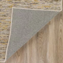 Vincetta by Addison Rugs -TrafficMaster Sales 2024 wildflower addison rugs area rugs hdvn1wi2x3 66 1000