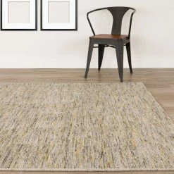 Vincetta by Addison Rugs -TrafficMaster Sales 2024 wildflower addison rugs area rugs hdvn1wi2x3 76 1000