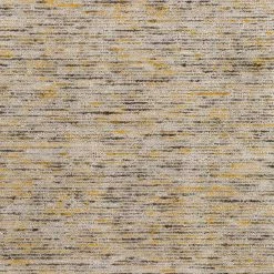 Vincetta by Addison Rugs -TrafficMaster Sales 2024 wildflower addison rugs area rugs hdvn1wi2x3 c3 1000