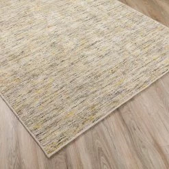 Vincetta by Addison Rugs -TrafficMaster Sales 2024 wildflower addison rugs area rugs hdvn1wi2x3 d4 1000