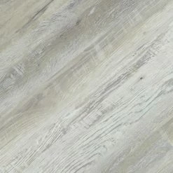 Winding Brook 5.98 in. W Rigid Core Click Lock Luxury Vinyl Plank Flooring (23.95 sq. ft./case) by TrafficMaster -TrafficMaster Sales 2024 winding brook trafficmaster vinyl plank flooring vtrhdwinbro6x36 4f 1000