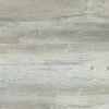 Winding Brook 5.98 in. W Rigid Core Click Lock Luxury Vinyl Plank Flooring (23.95 sq. ft./case) by TrafficMaster -TrafficMaster Sales 2024 winding brook trafficmaster vinyl plank flooring vtrhdwinbro6x36 64 1000