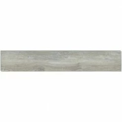 Winding Brook 5.98 in. W Rigid Core Click Lock Luxury Vinyl Plank Flooring (23.95 sq. ft./case) by TrafficMaster -TrafficMaster Sales 2024 winding brook trafficmaster vinyl plank flooring vtrhdwinbro6x36 c3 1000