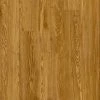 6 in. W x 36 in. L Honey Oak Peel and Stick Luxury Vinyl Plank Flooring (36 sq. ft./case) by TrafficMaster -TrafficMaster Sales 2024 wood look trafficmaster vinyl plank flooring hp0431n 64 1000