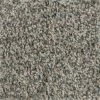 Prancer - Color Woodland Indoor 12 ft. Texture Beige Carpet (1080 sq. ft./Roll) by TrafficMaster -TrafficMaster Sales 2024 woodland trafficmaster roll carpet h2036 267 1200 64 1000