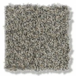 Prancer - Color Woodland Indoor 12 ft. Texture Beige Carpet (1080 sq. ft./Roll) by TrafficMaster -TrafficMaster Sales 2024 woodland trafficmaster roll carpet h2036 267 1200 fa 1000